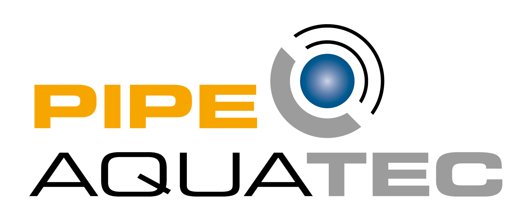 [Translate to Română:] Logo Pipe-Aqua-Tec