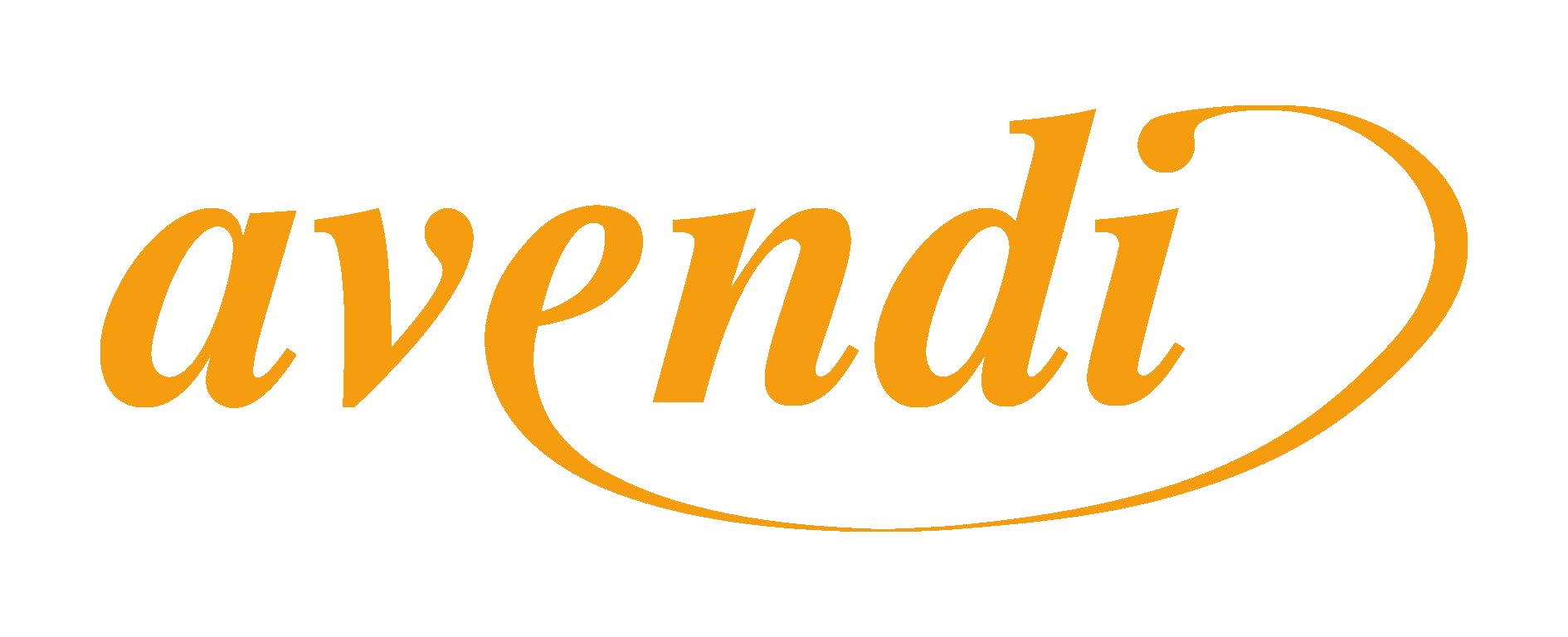 [Translate to Română:] Logo avendi Senioren Service